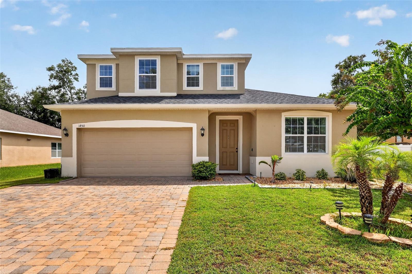 1450 OSPREY RIDGE DR