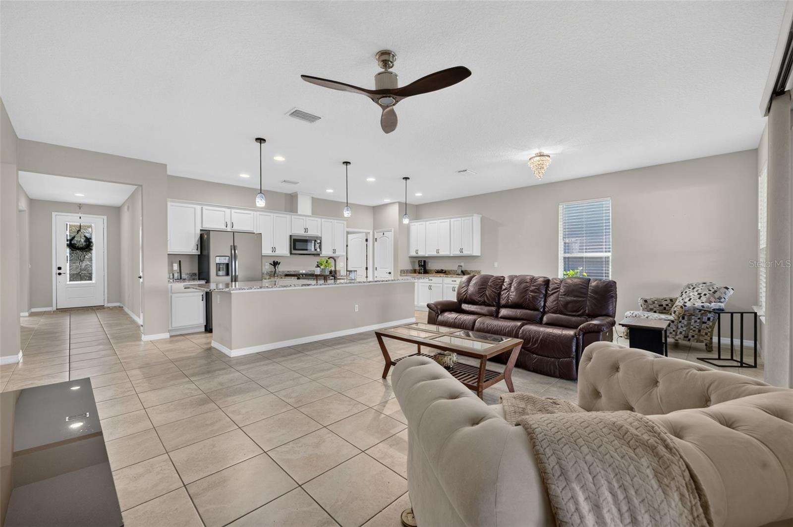 306 Alcove Dr Property Photo 8