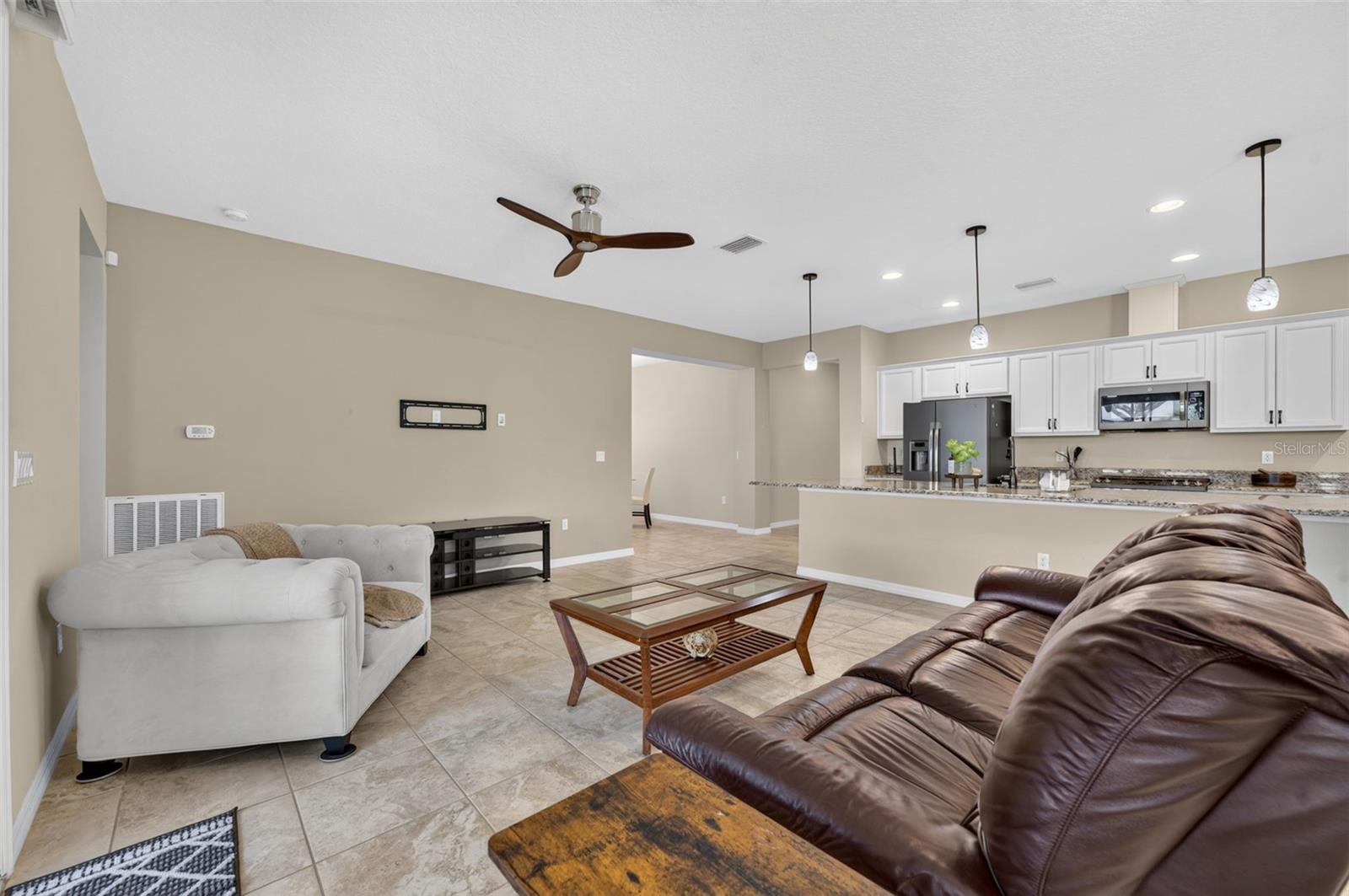 306 Alcove Dr Property Photo 10