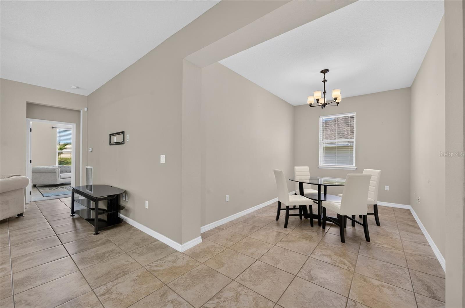 306 Alcove Dr Property Photo 20