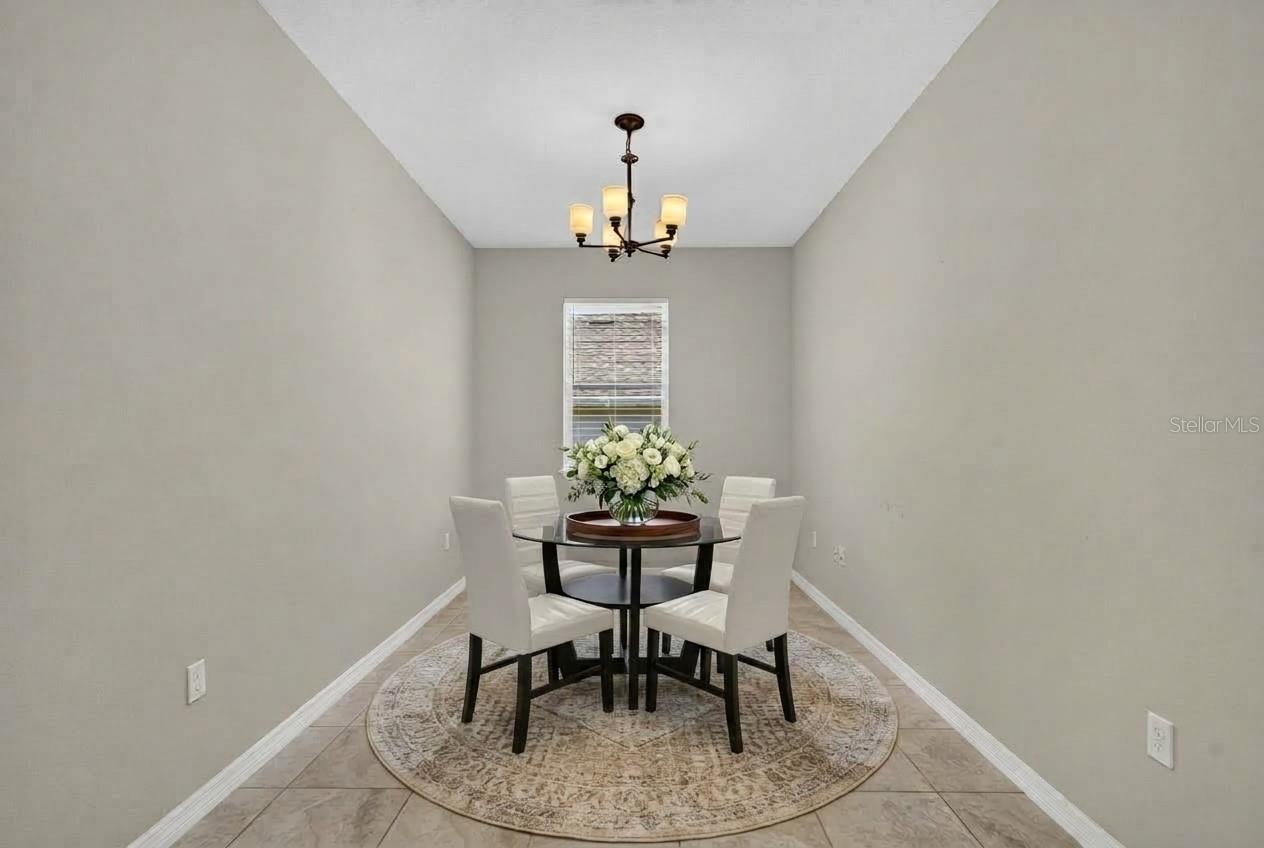 306 Alcove Dr Property Photo 21