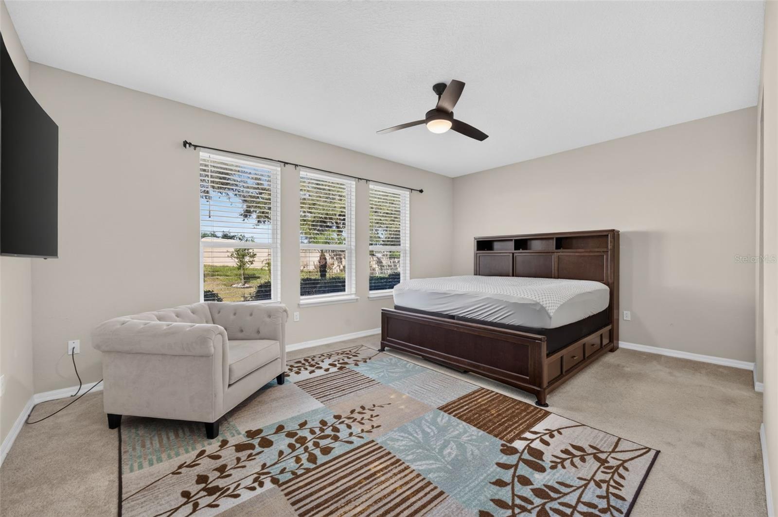 306 Alcove Dr Property Photo 24