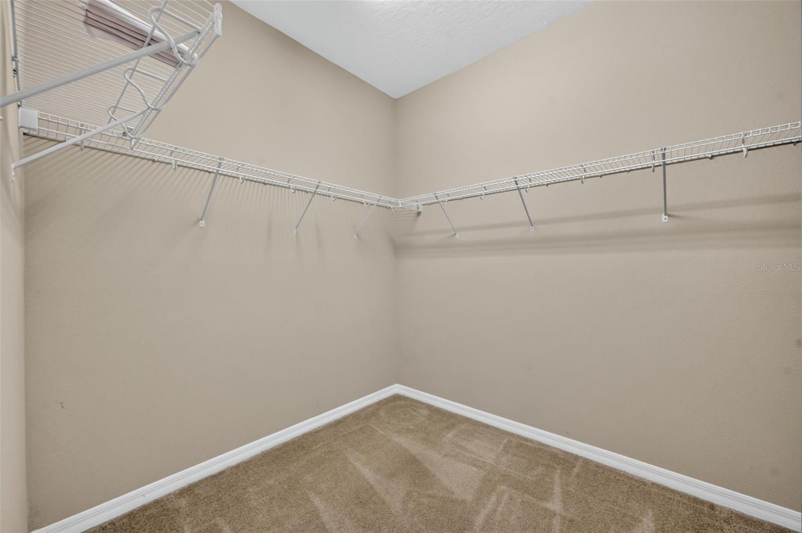 306 Alcove Dr Property Photo 30