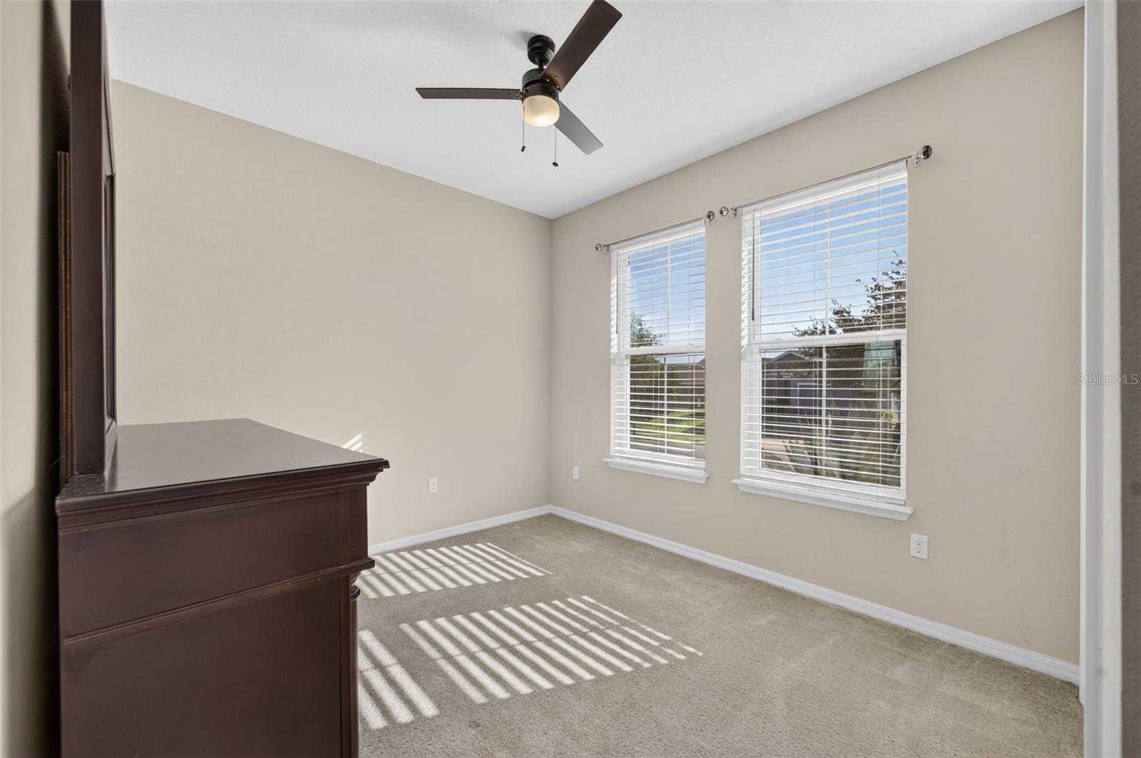 306 Alcove Dr Property Photo 33