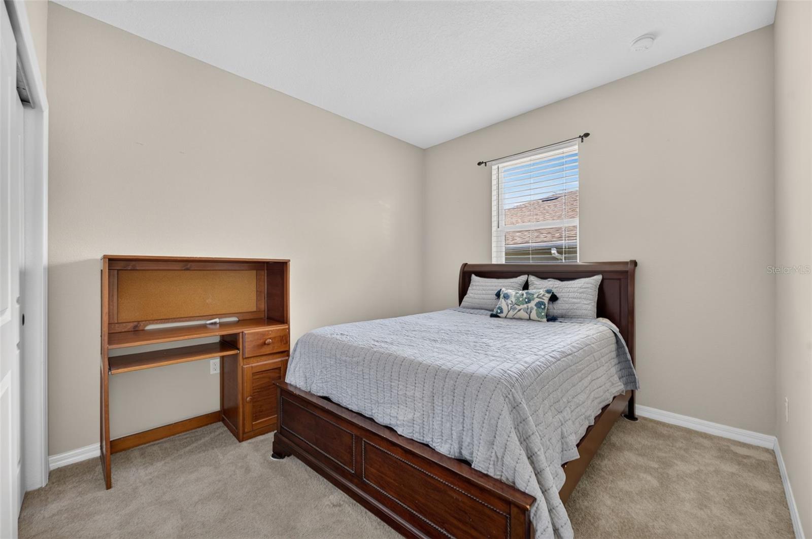 306 Alcove Dr Property Photo 35