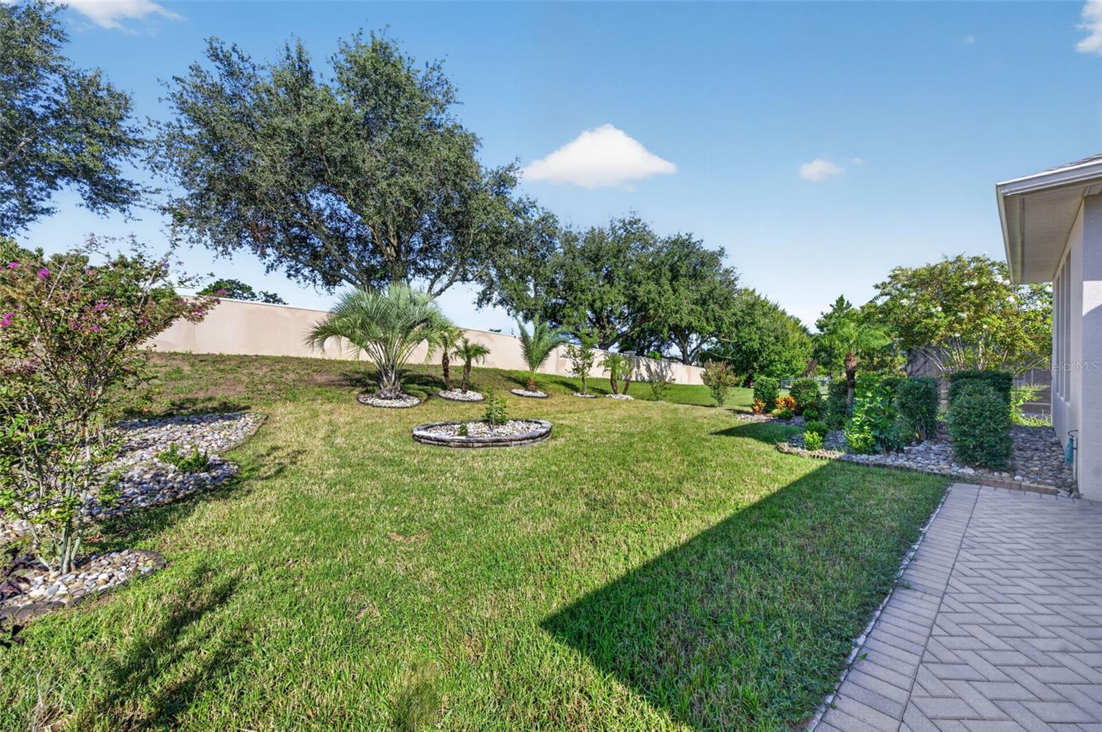 306 Alcove Dr Property Photo 39
