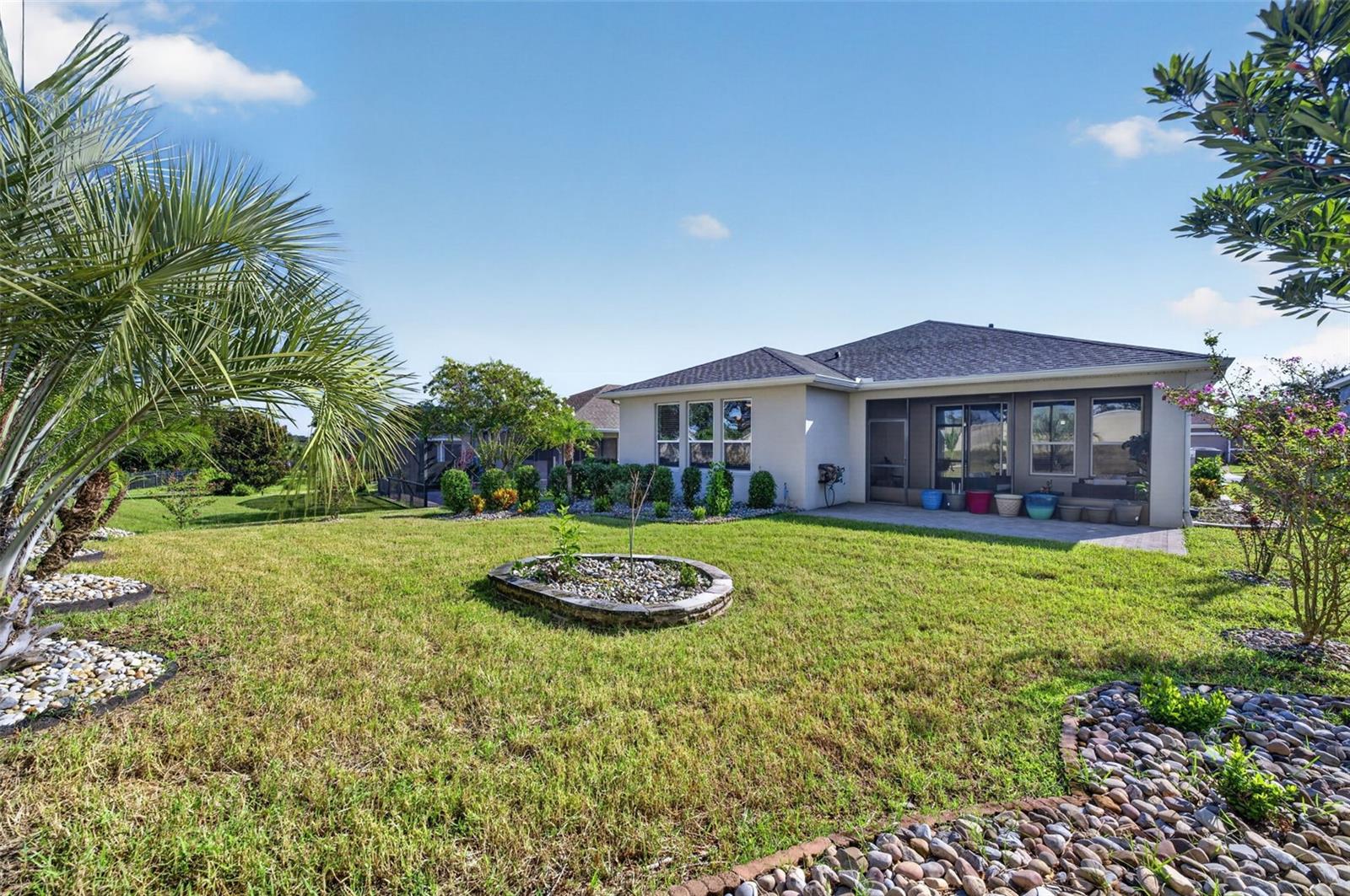 306 Alcove Dr Property Photo 40