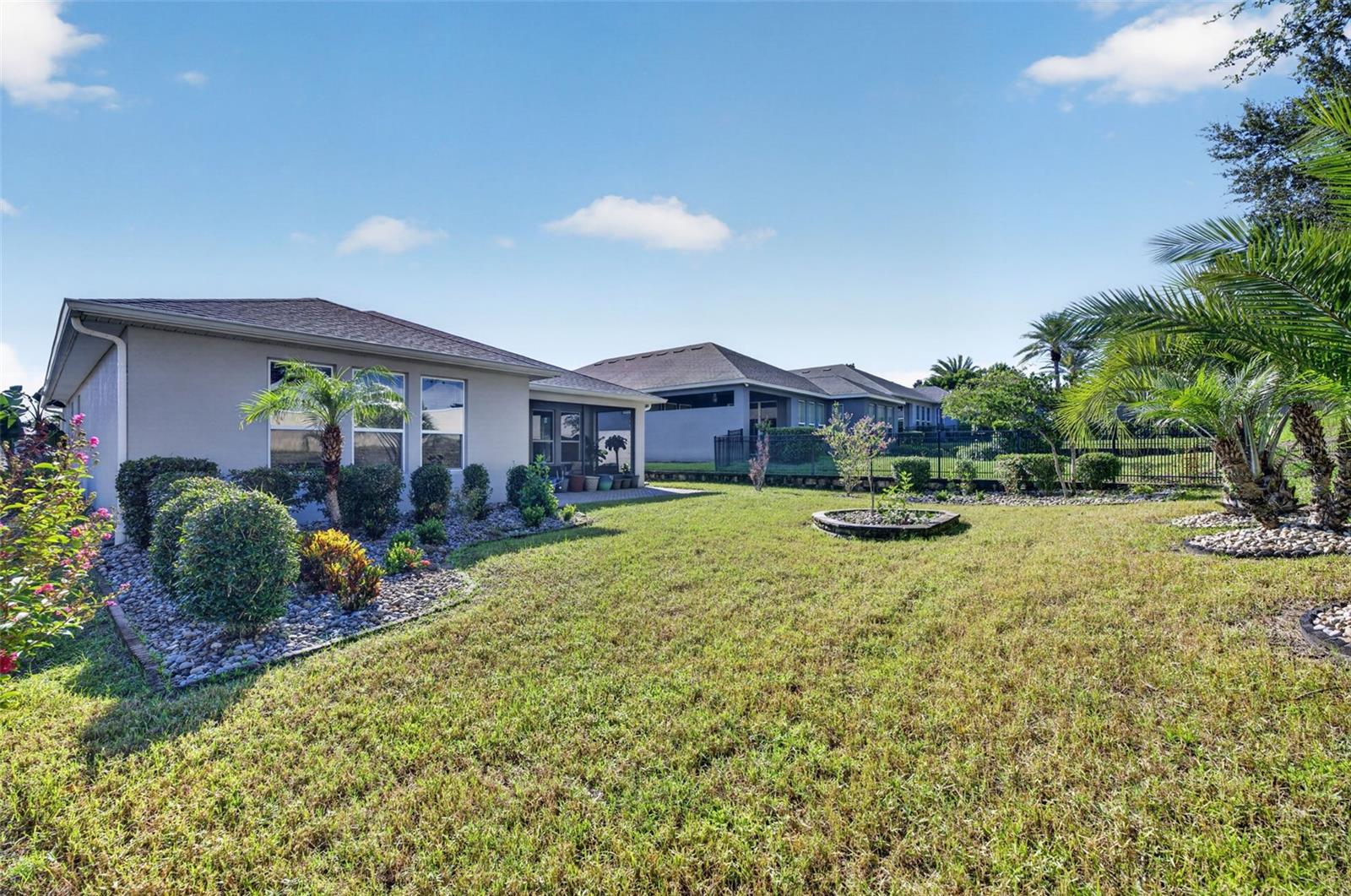306 Alcove Dr Property Photo 41