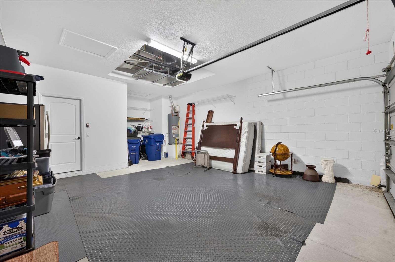 306 Alcove Dr Property Photo 42