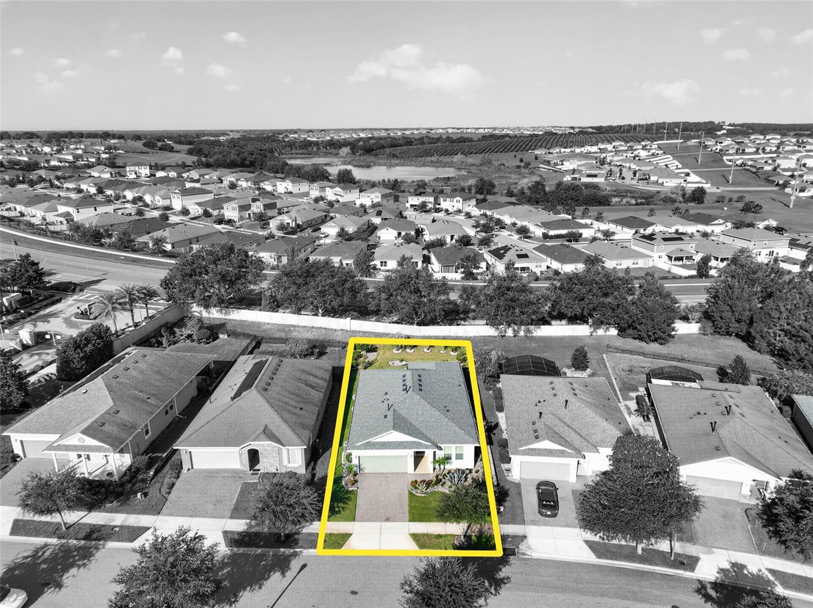 306 Alcove Dr Property Photo 43