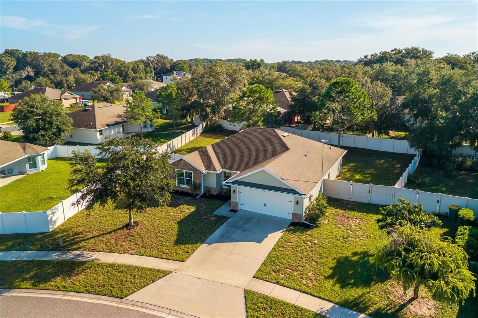 4467 Manica Dr Property Photo 2