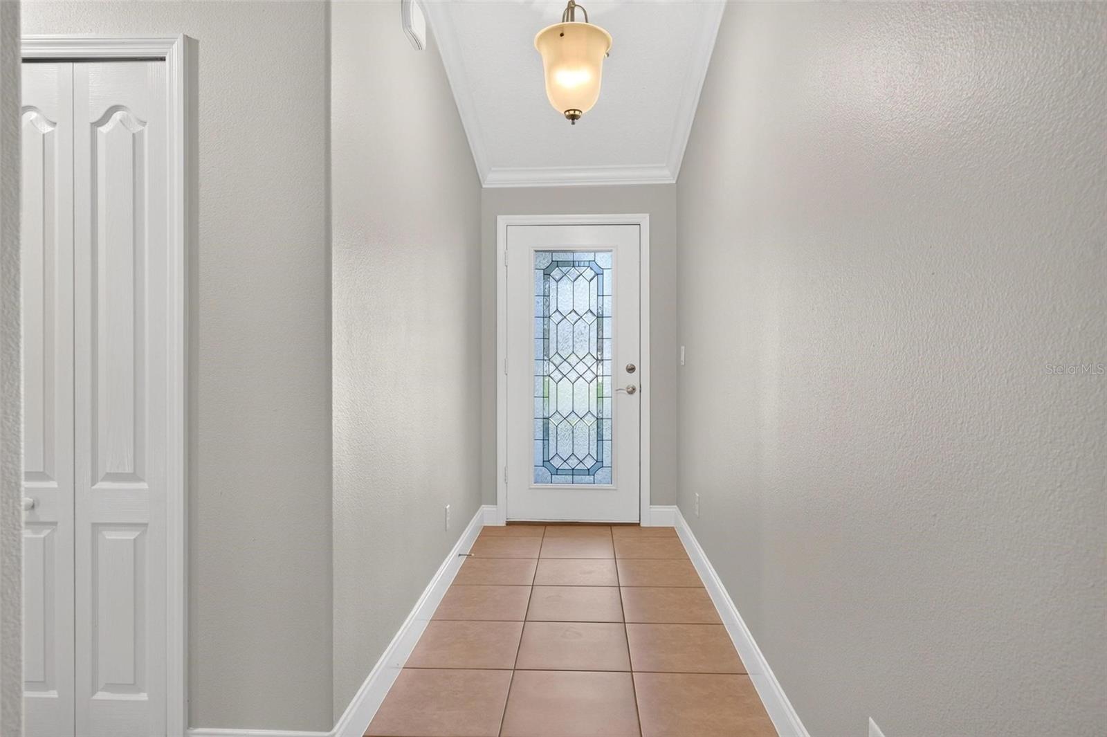 4467 Manica Dr Property Photo 3