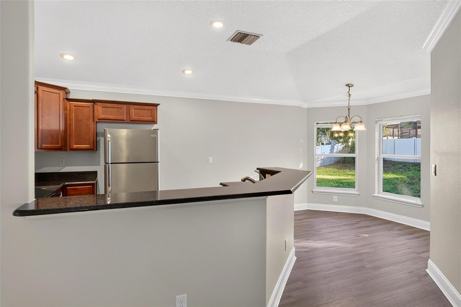 4467 Manica Dr Property Photo 13