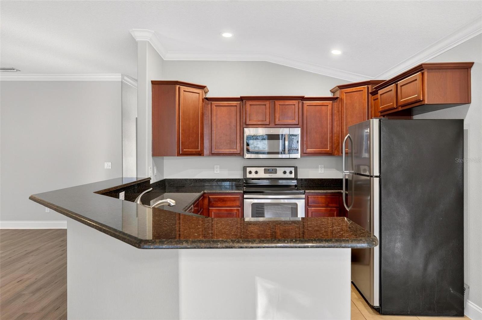 4467 Manica Dr Property Photo 19