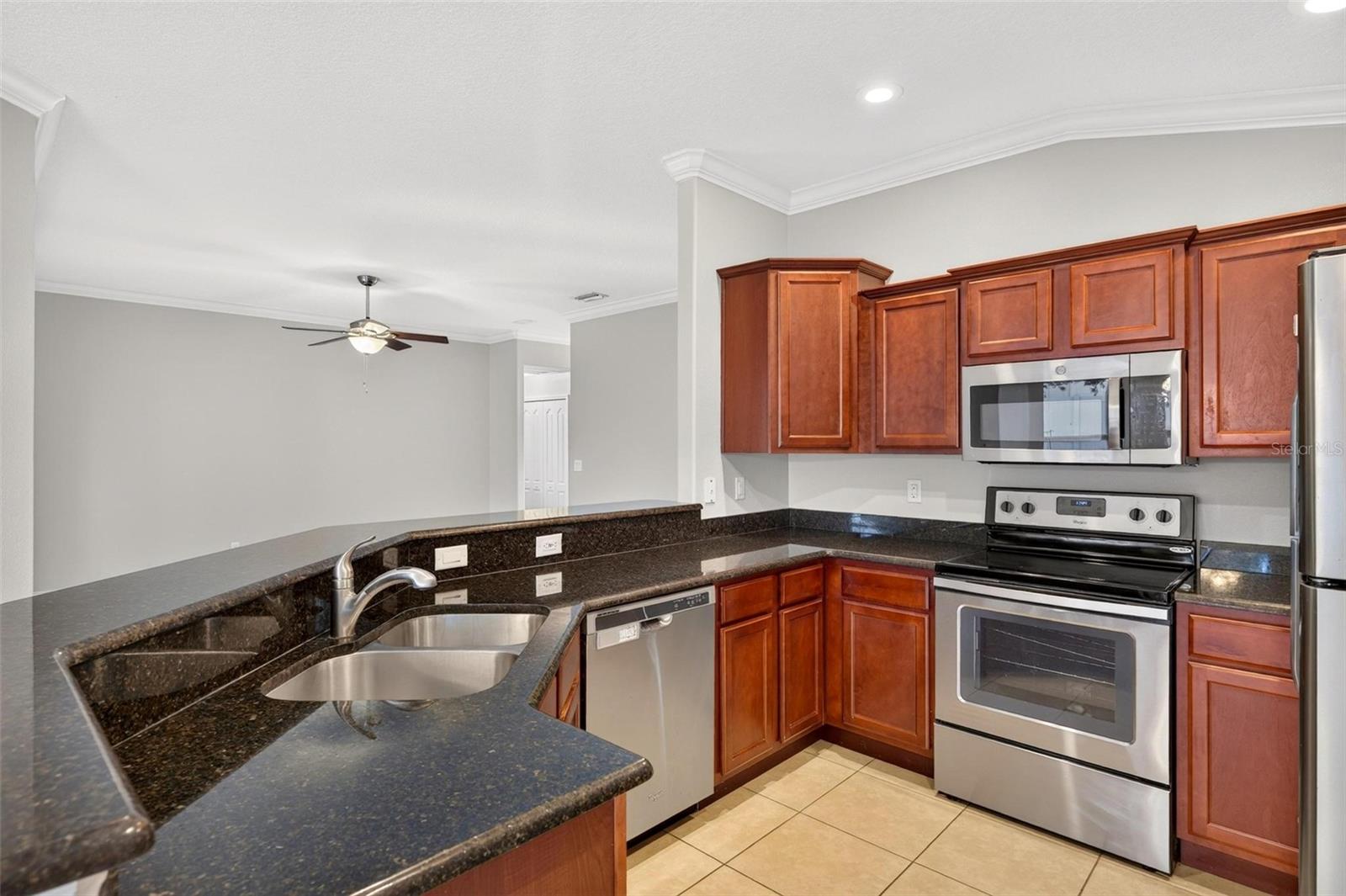 4467 Manica Dr Property Photo 20