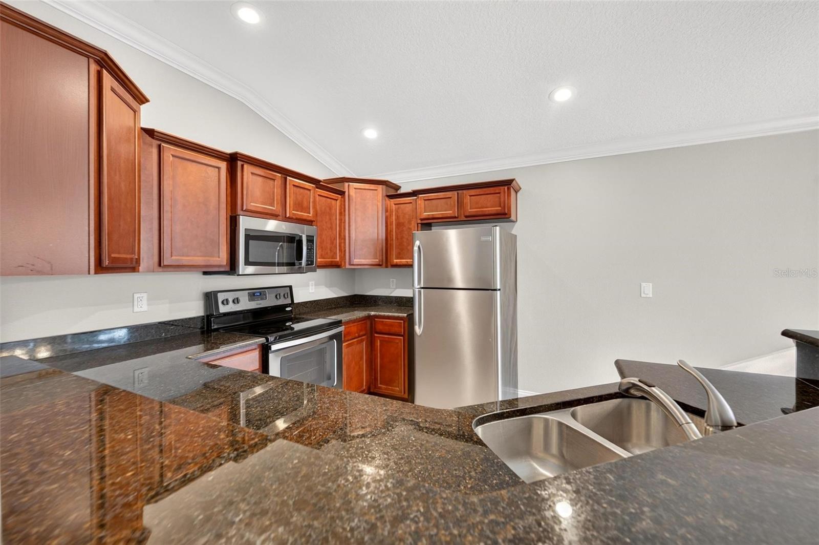 4467 Manica Dr Property Photo 23