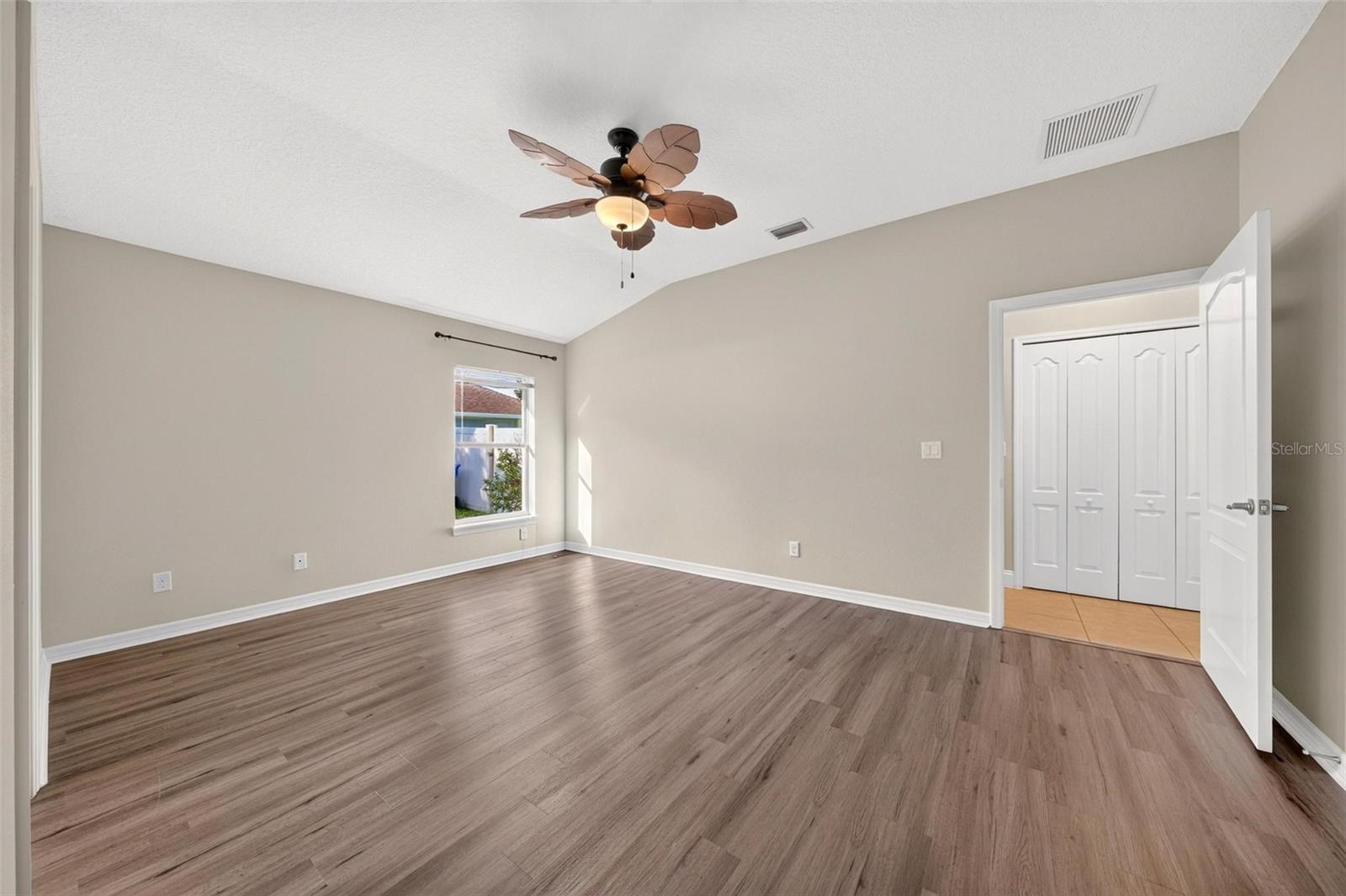 4467 Manica Dr Property Photo 25