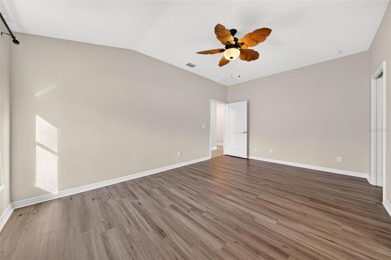 4467 Manica Dr Property Photo 26