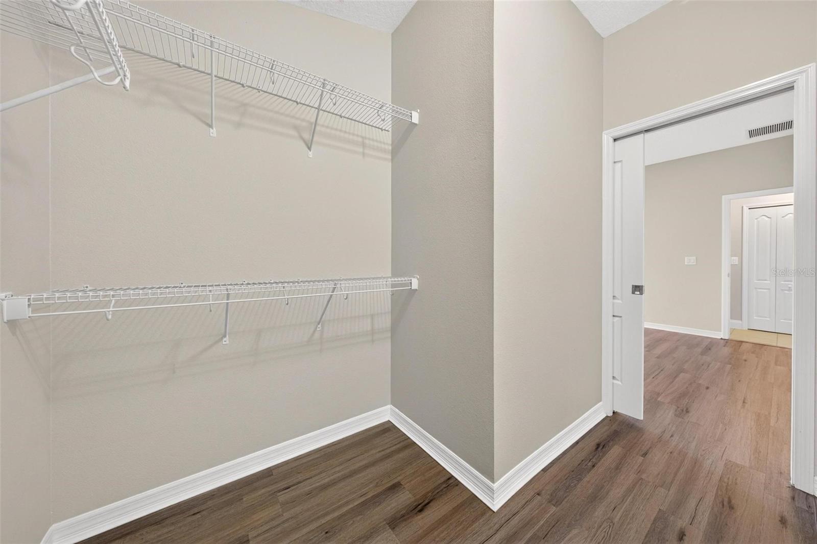 4467 Manica Dr Property Photo 33