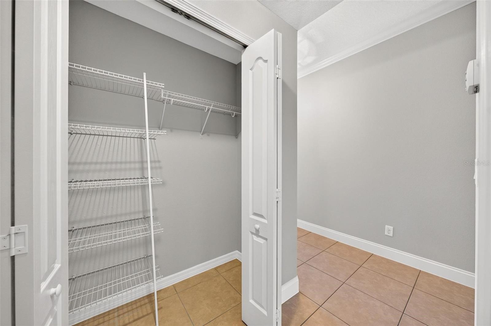 4467 Manica Dr Property Photo 34