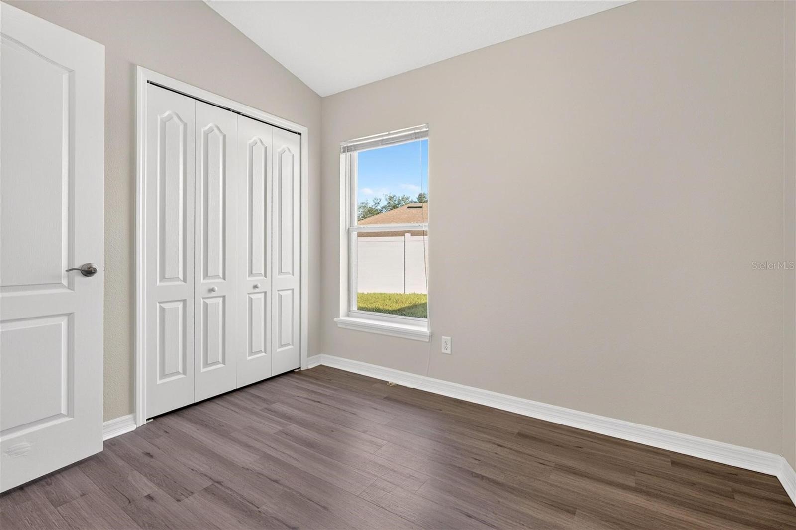 4467 Manica Dr Property Photo 38