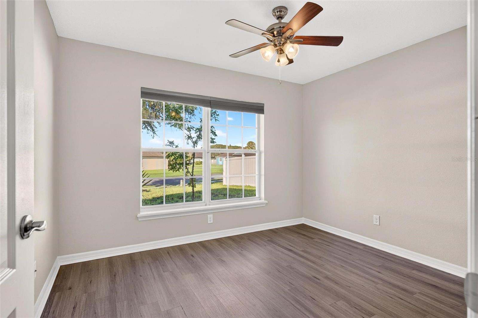 4467 Manica Dr Property Photo 40