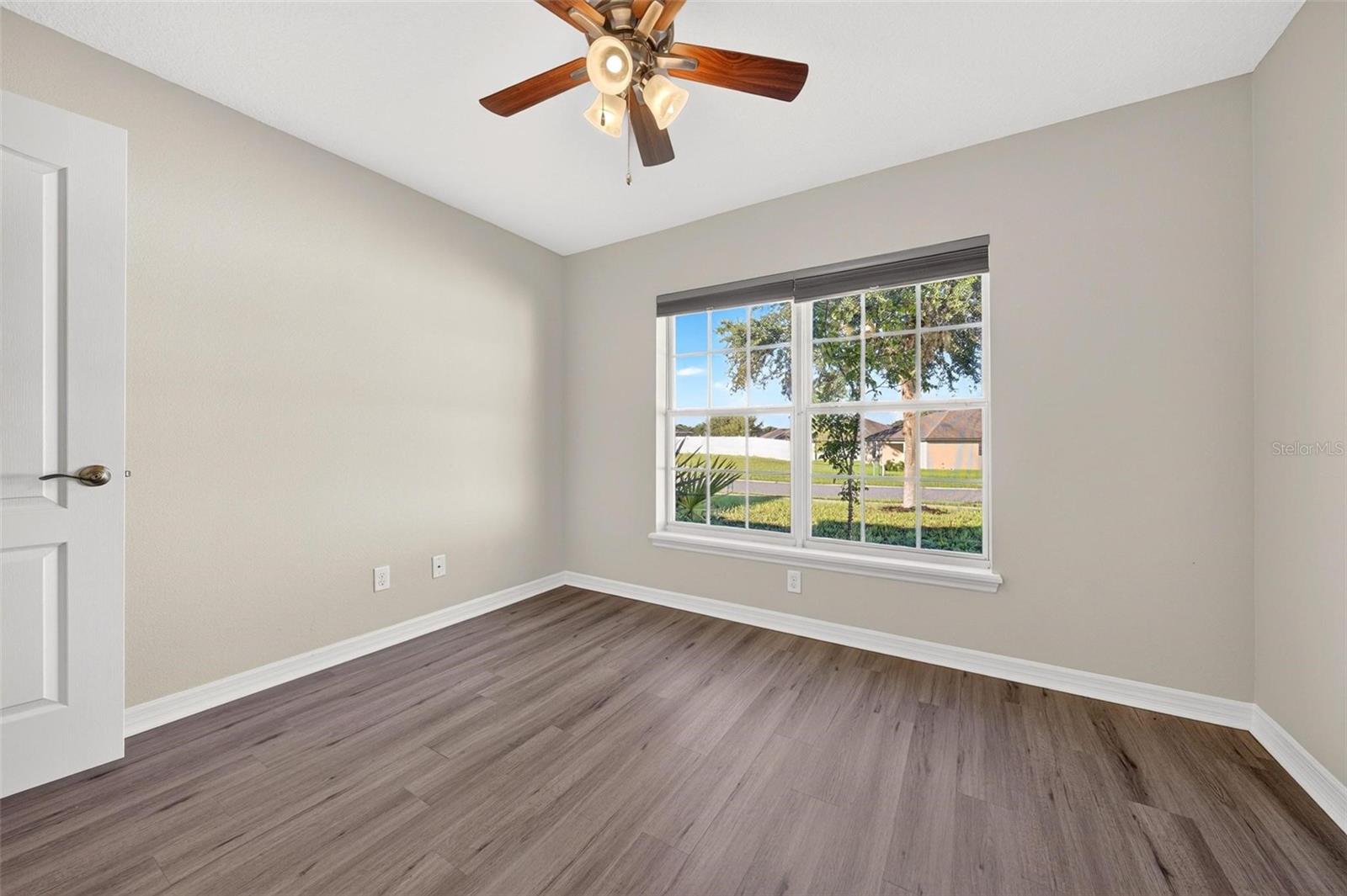 4467 Manica Dr Property Photo 42
