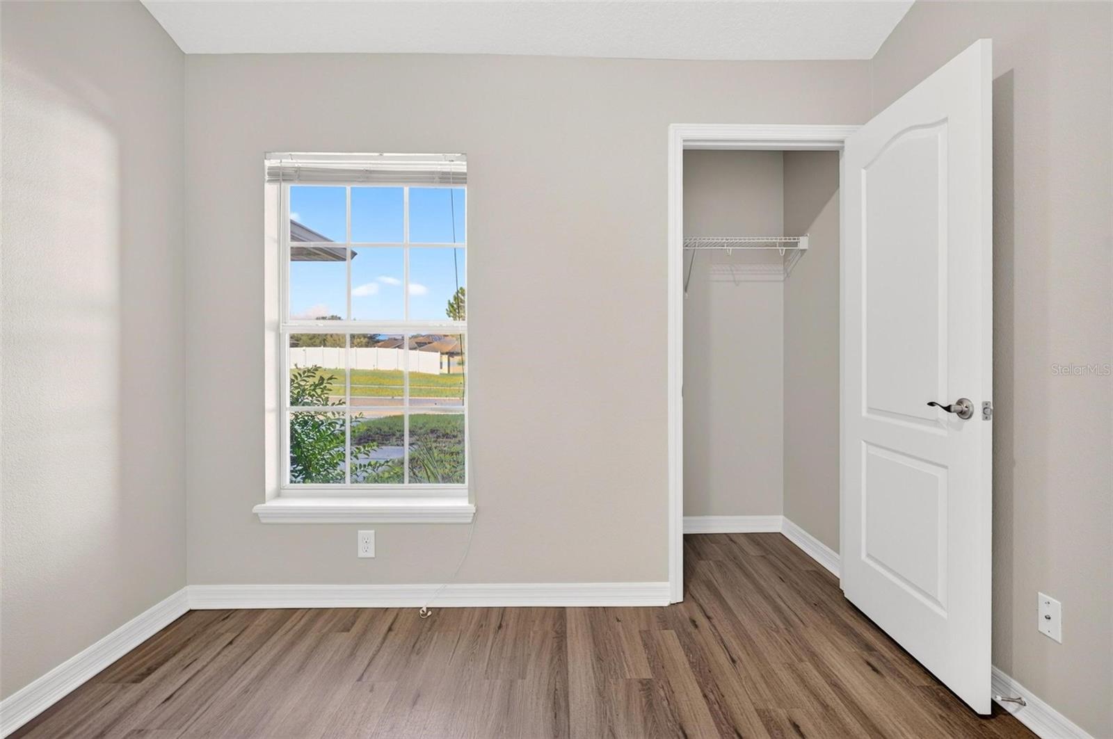 4467 Manica Dr Property Photo 45