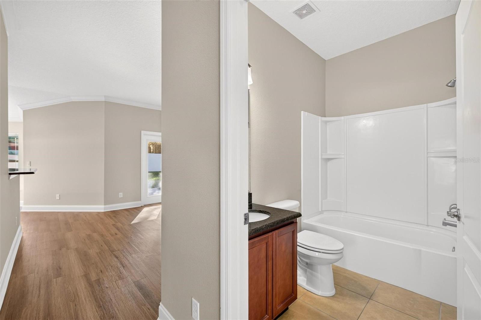4467 Manica Dr Property Photo 46