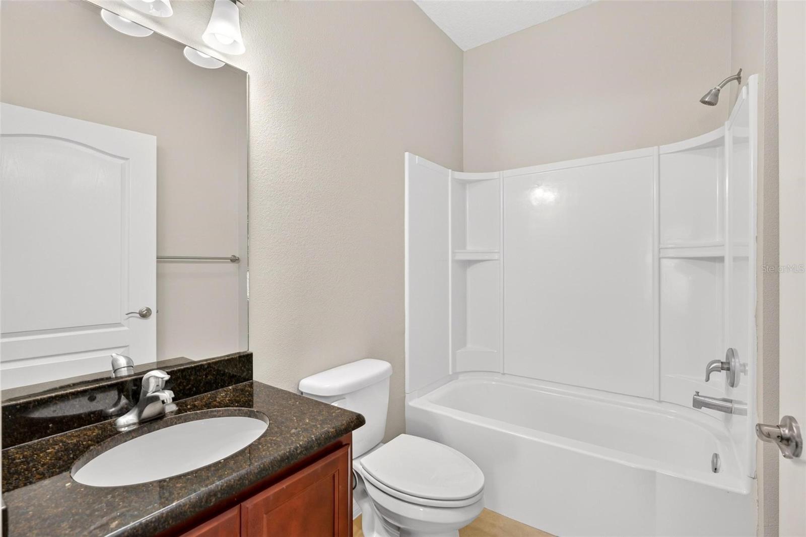 4467 Manica Dr Property Photo 47