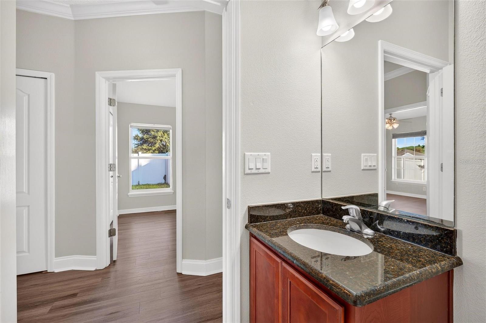 4467 Manica Dr Property Photo 48