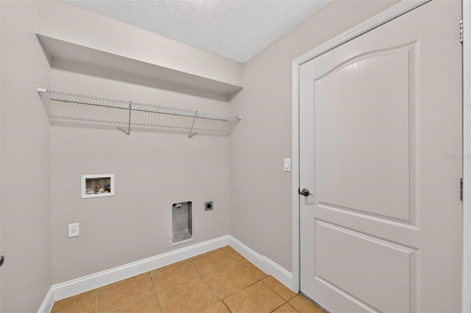 4467 Manica Dr Property Photo 49