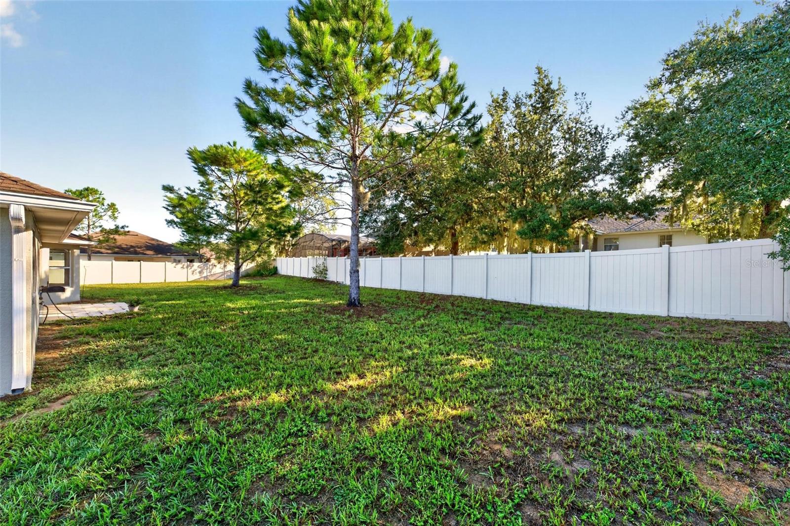 4467 Manica Dr Property Photo 50