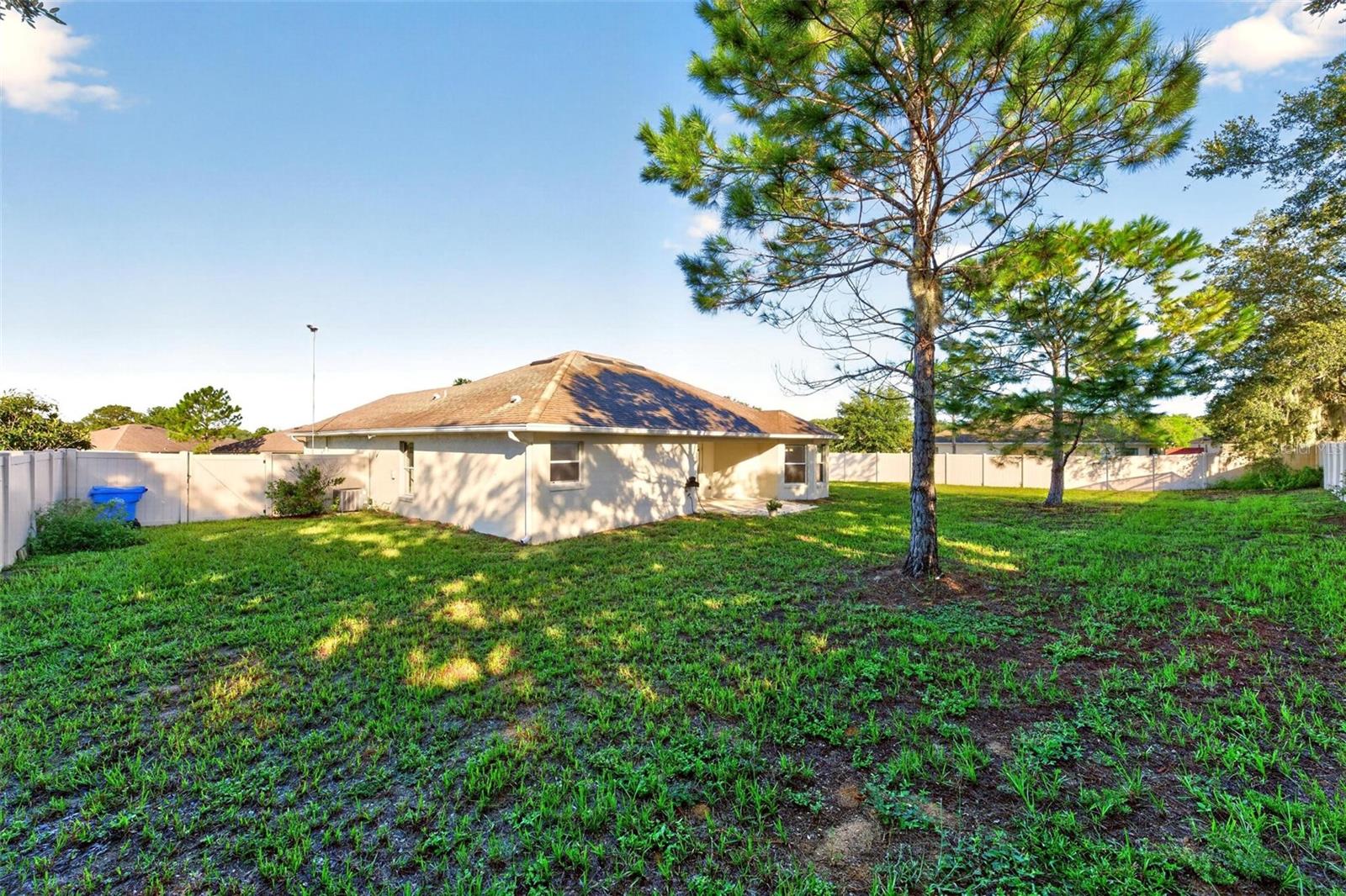 4467 Manica Dr Property Photo 51