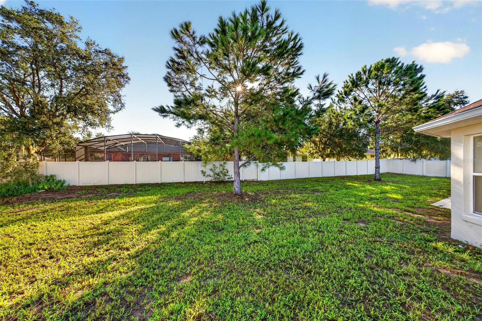 4467 Manica Dr Property Photo 53