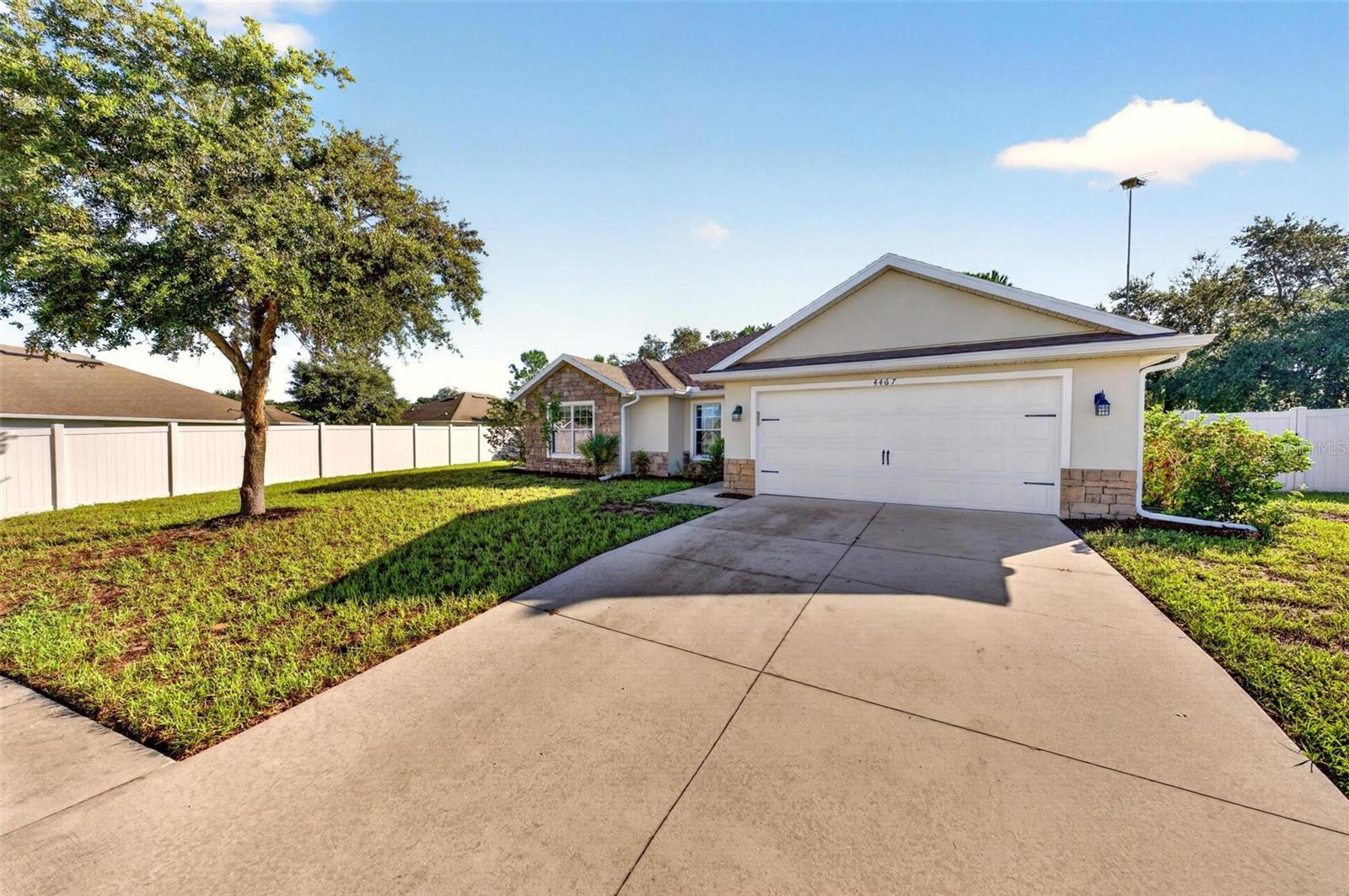 4467 Manica Dr Property Photo 55