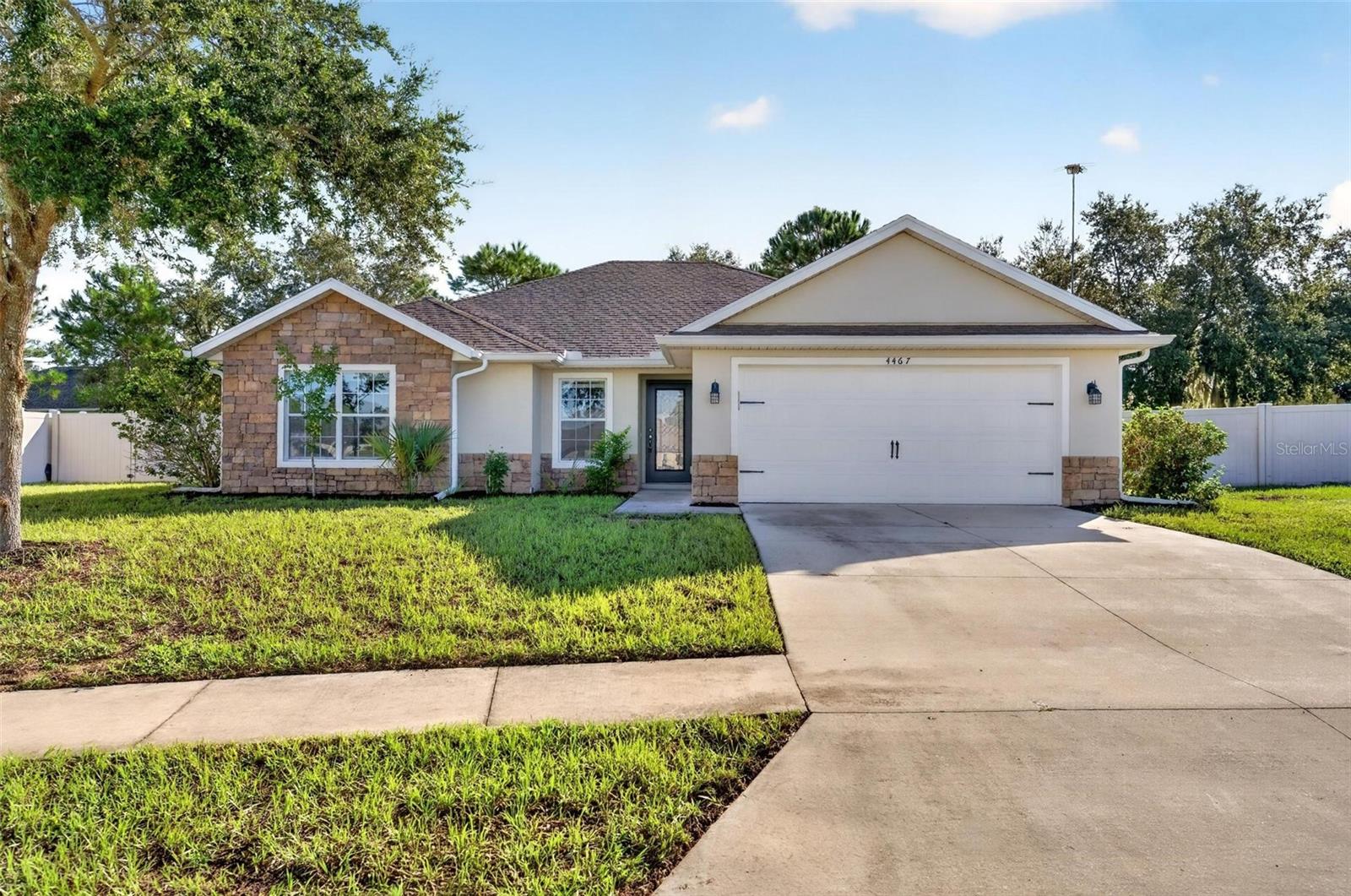 4467 Manica Dr Property Photo 58