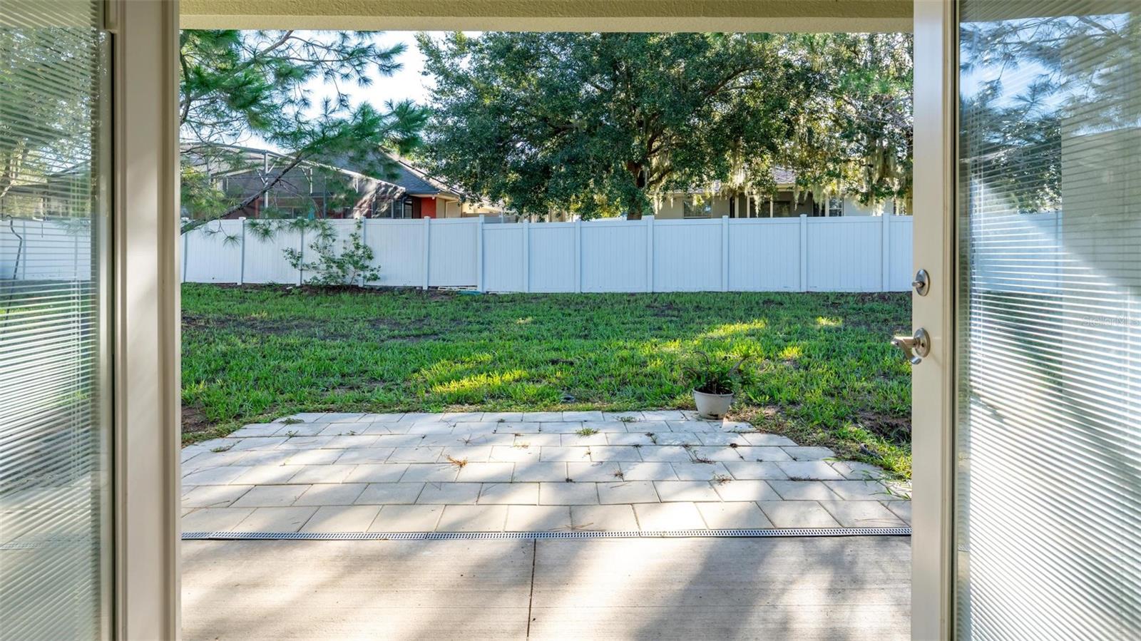 4467 Manica Dr Property Photo 74