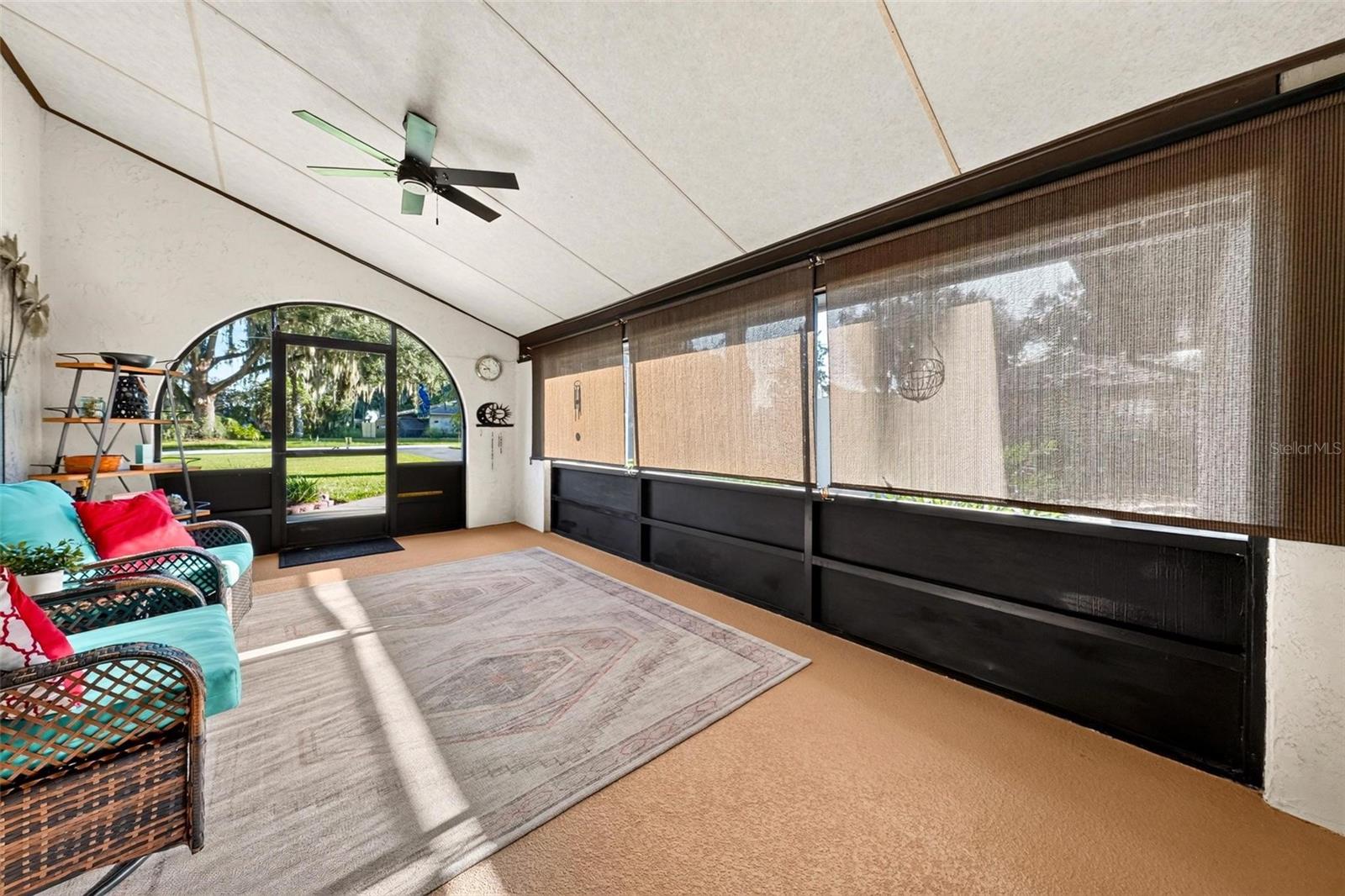 8106 Spring Dr Property Photo 5