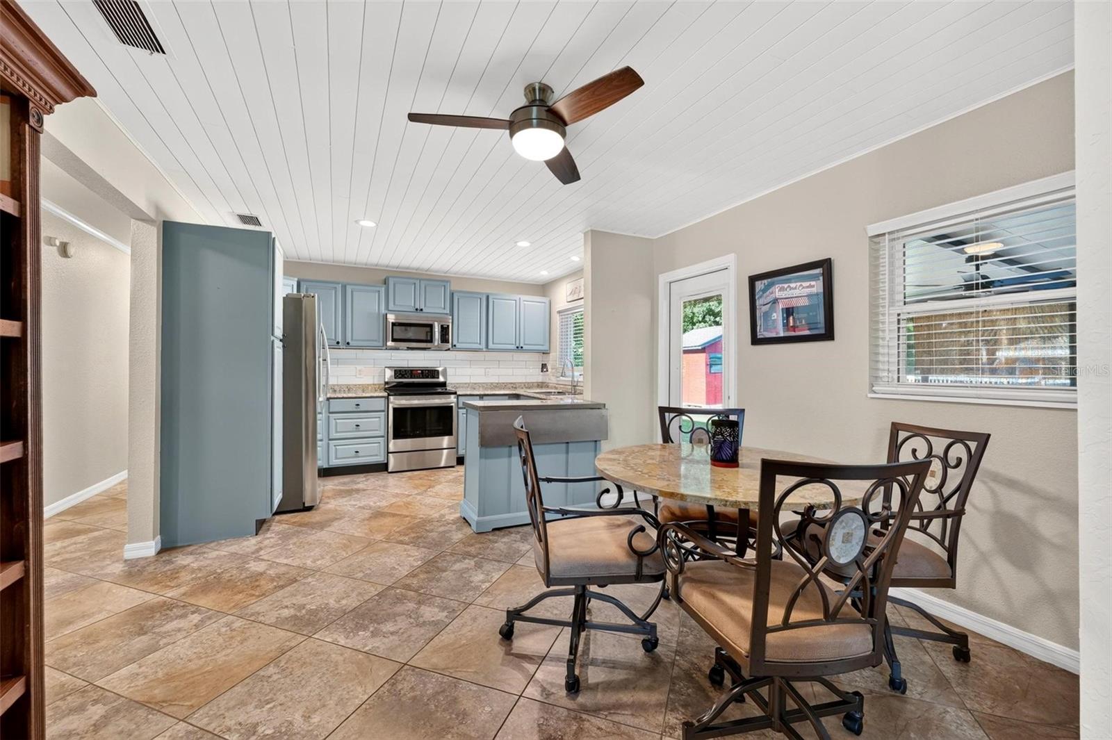 8106 Spring Dr Property Photo 18