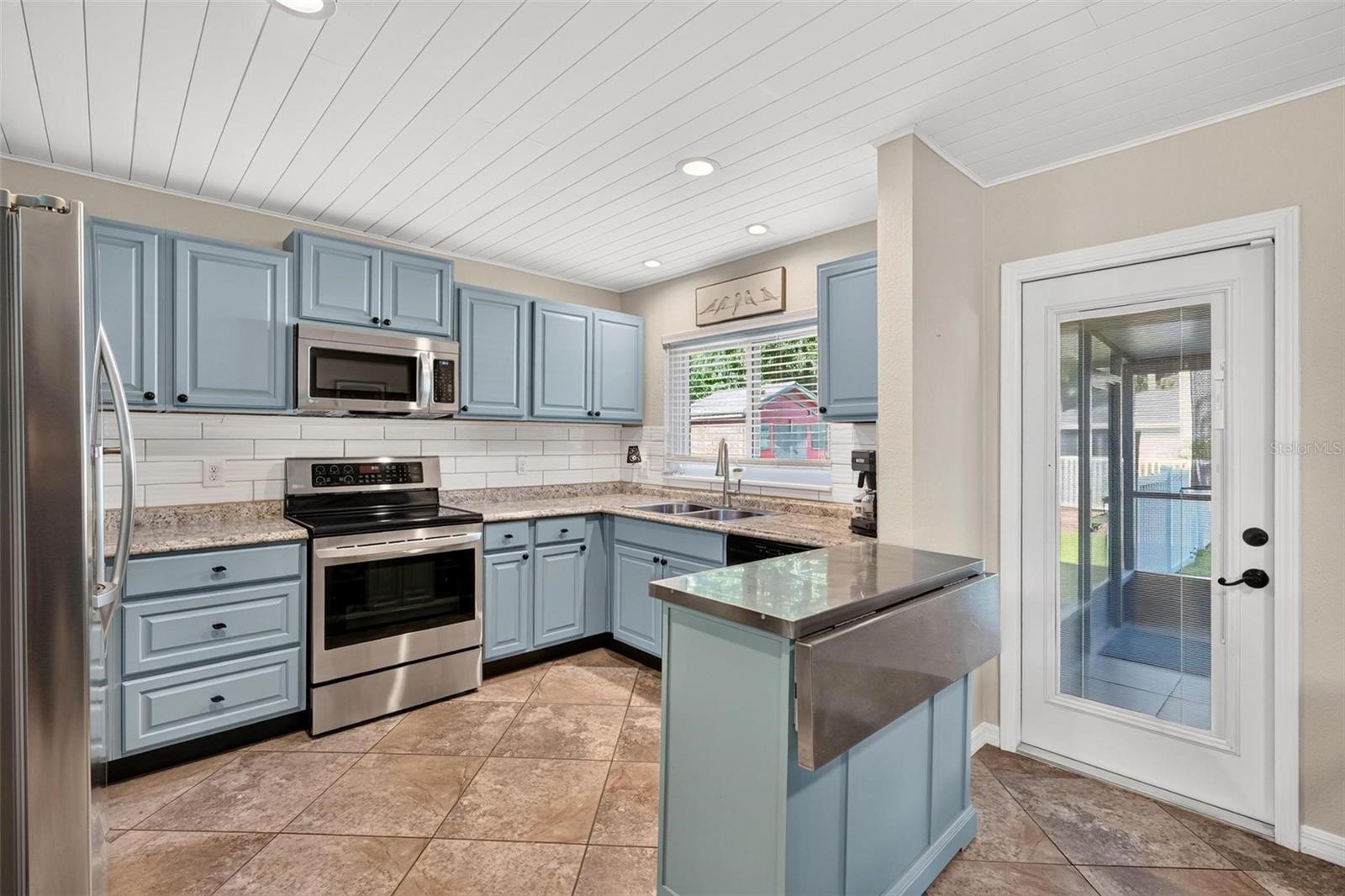 8106 Spring Dr Property Photo 19