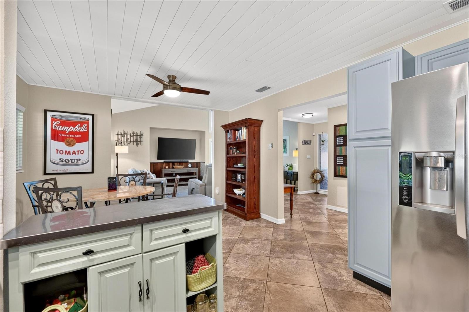 8106 Spring Dr Property Photo 23