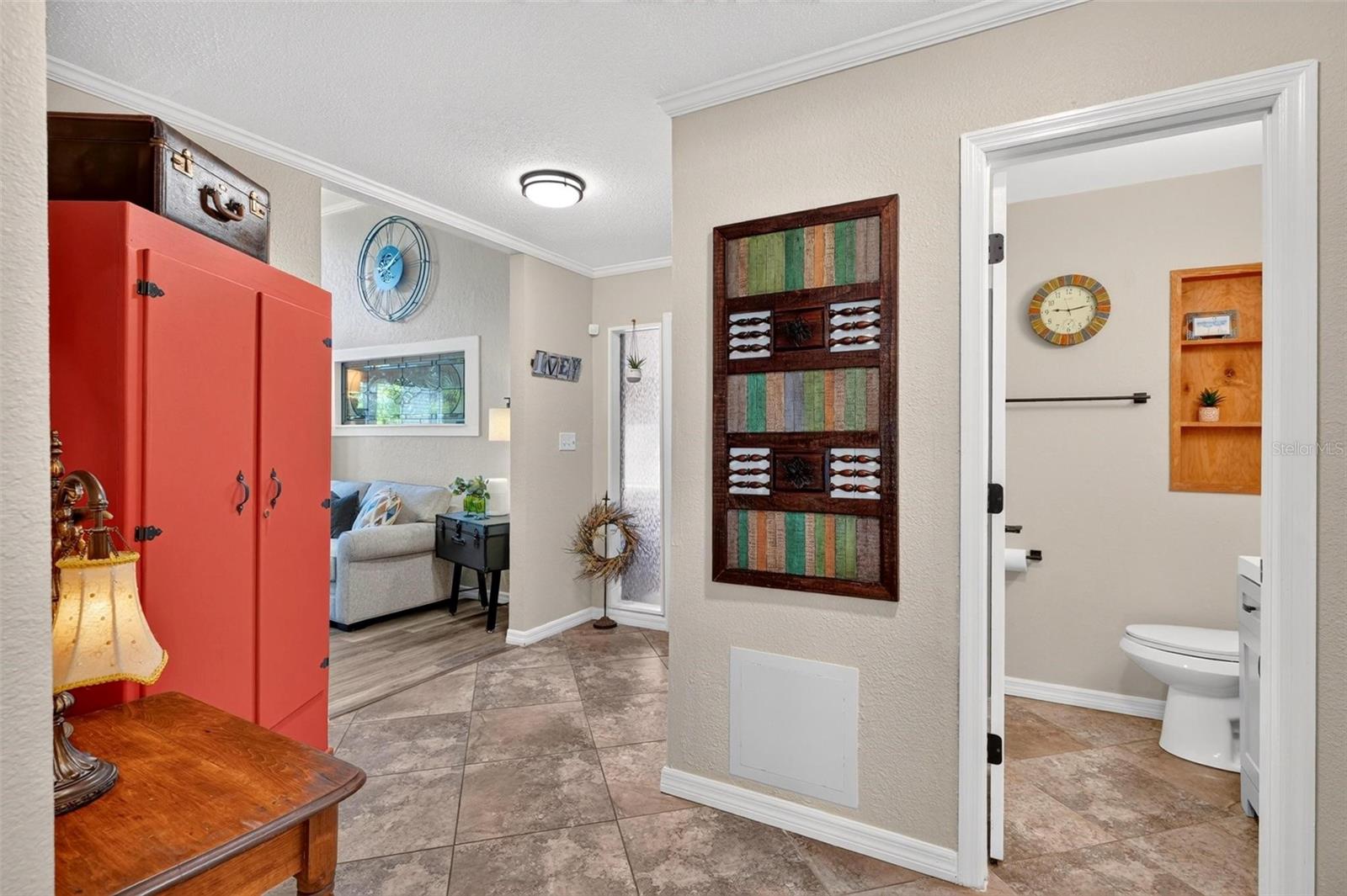 8106 Spring Dr Property Photo 29
