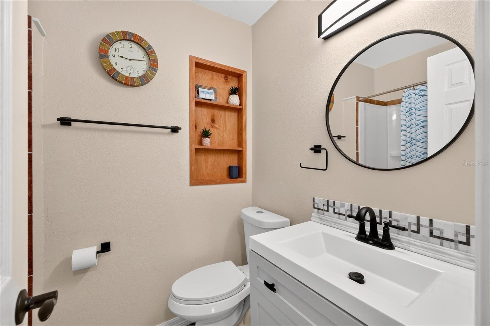 8106 Spring Dr Property Photo 30