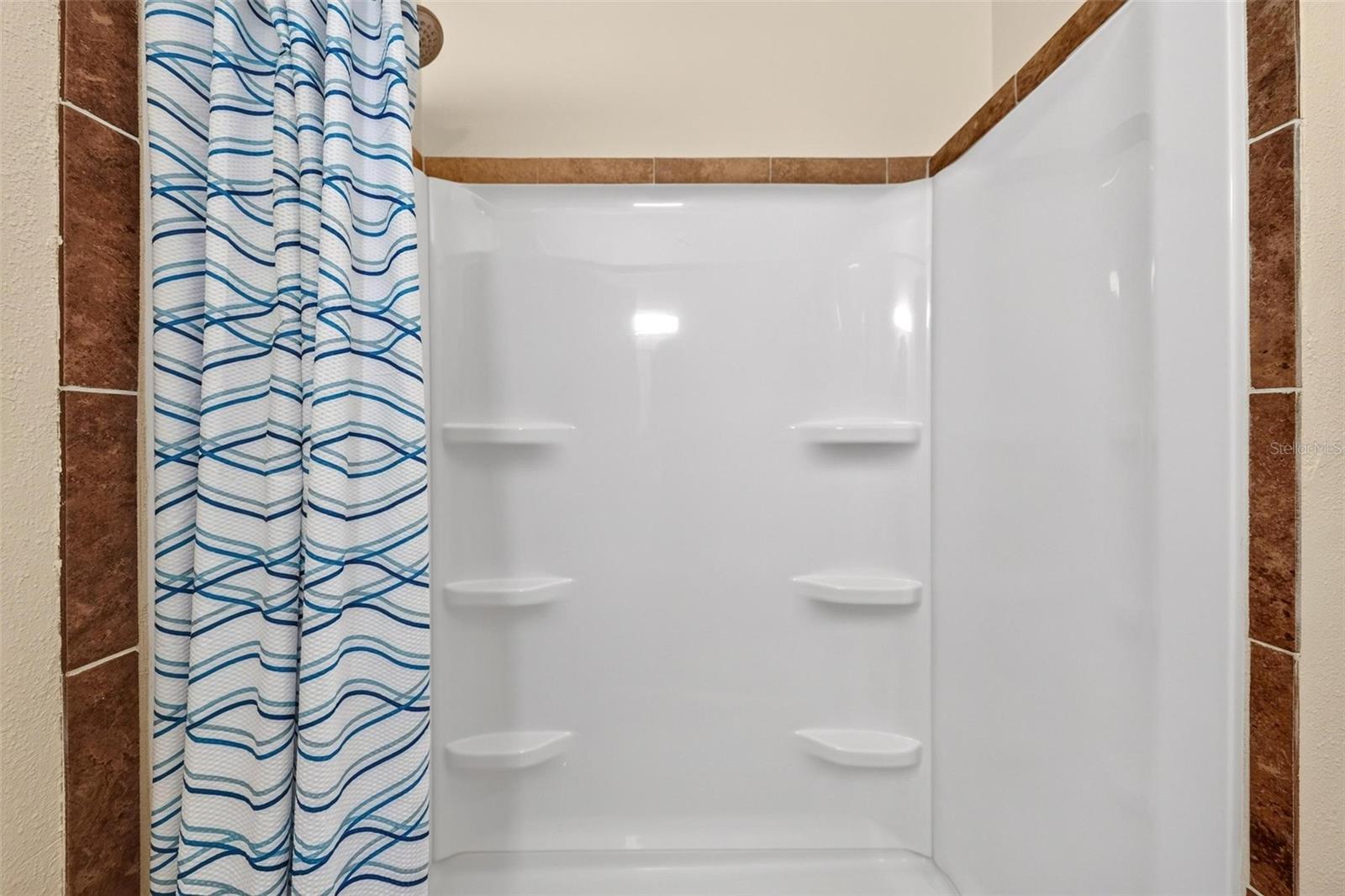 8106 Spring Dr Property Photo 31
