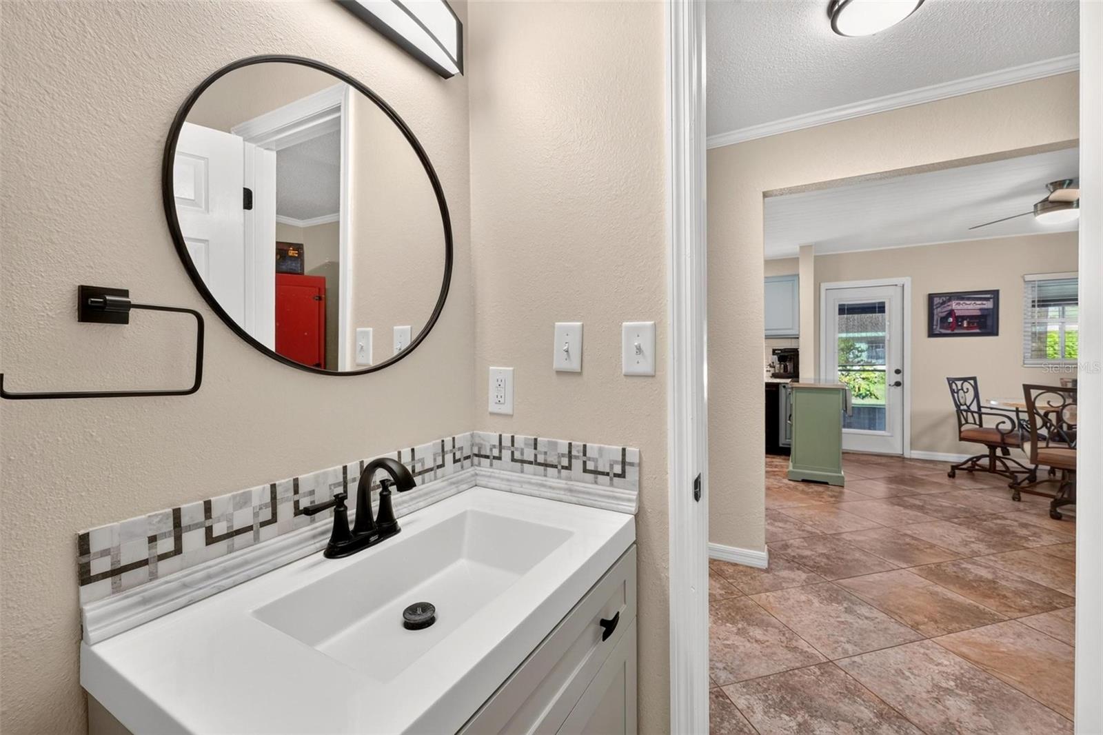 8106 Spring Dr Property Photo 32