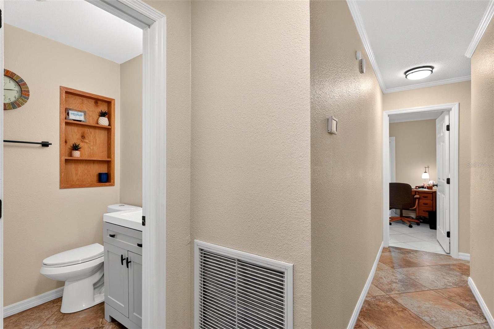 8106 Spring Dr Property Photo 33