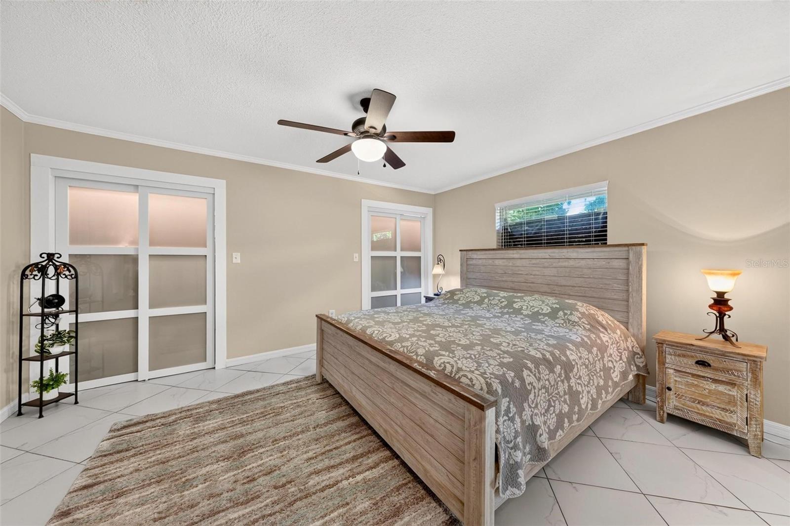 8106 Spring Dr Property Photo 34