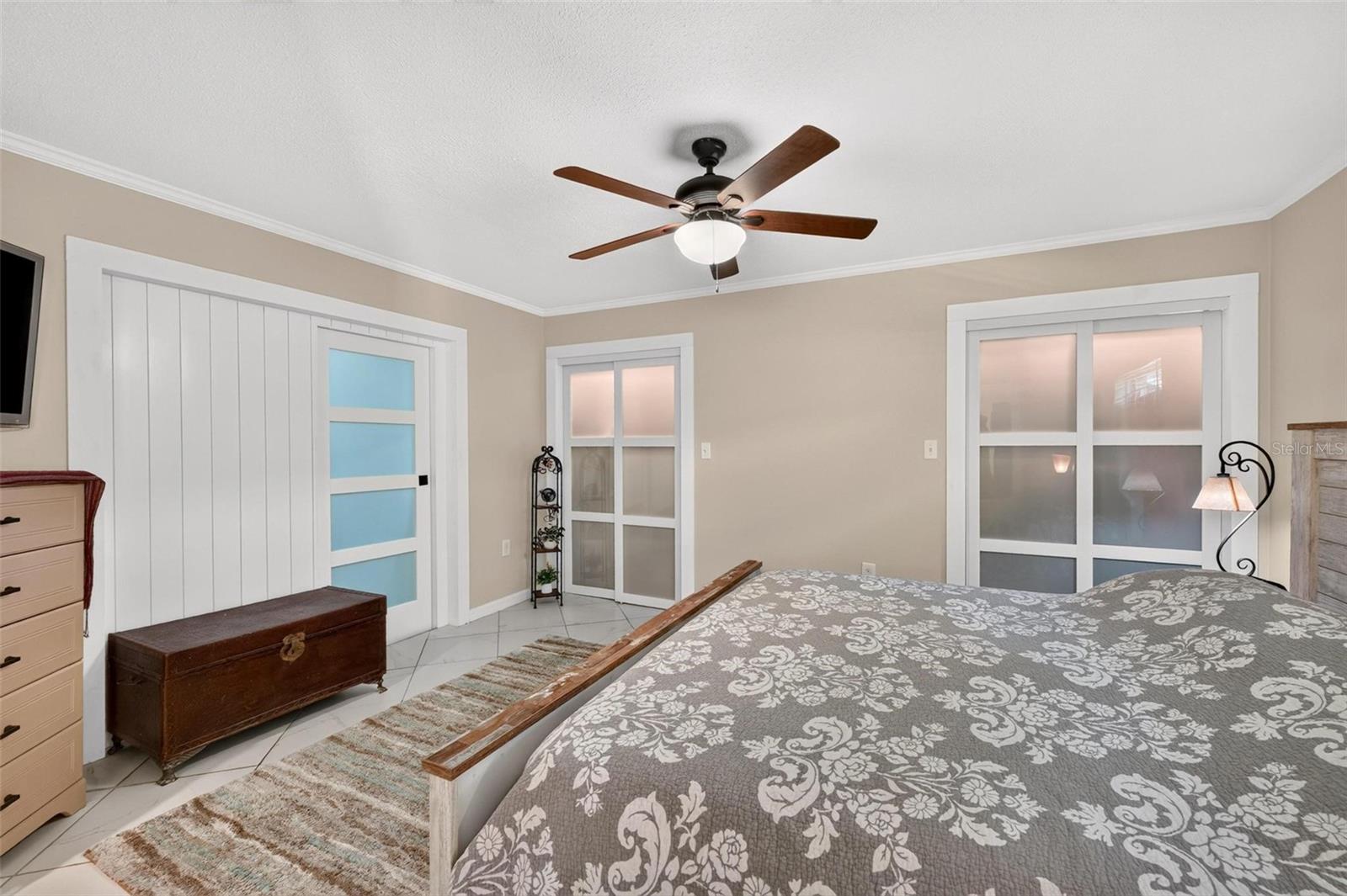 8106 Spring Dr Property Photo 35