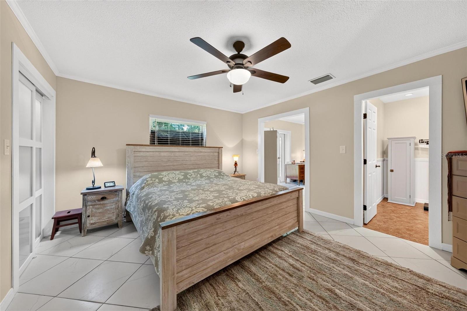 8106 Spring Dr Property Photo 36